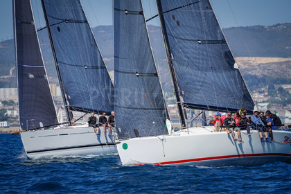 SNIM_J3 2022-03658.jpg