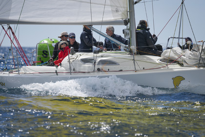 SNIM23_Pierik_J3-09073.jpg