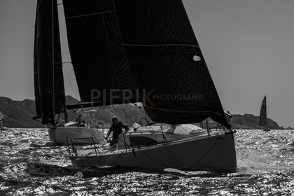 SNIM23_Pierik-5333.jpg
