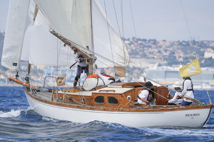 VVP_2023-08832.jpg