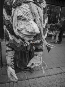 DSCN5687.jpg