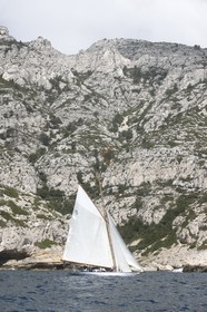 A29X6704.jpg