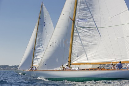 O60A7987.jpg
