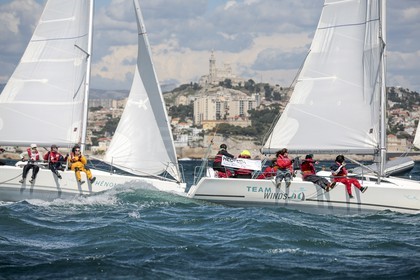 BL6A9277.jpg