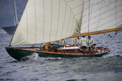 A29X8499.jpg