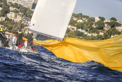 A29X9734.jpg