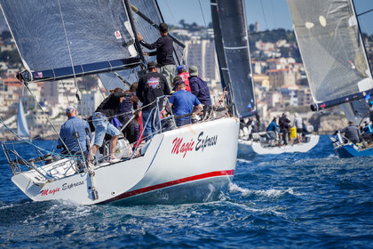 SNIM_J3 2022-03676.jpg