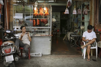 HoChiMinh-20.jpg