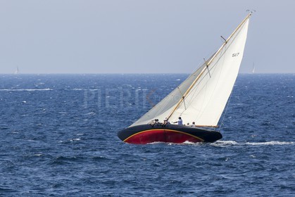 O60A1419.jpg
