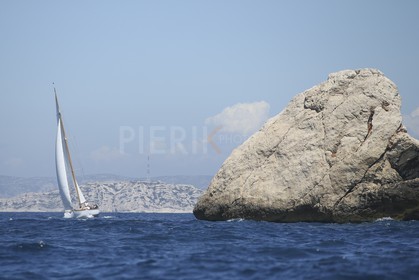 A29X6503.jpg