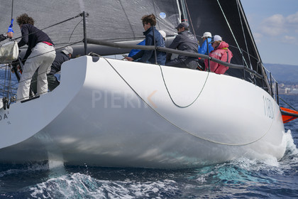 SNIM23_Pierik_J4-00424.jpg