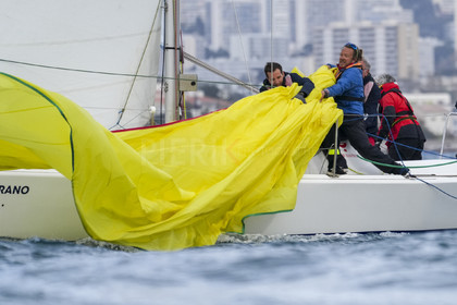 SNIM_©PierikJeannoutot-03632.jpg