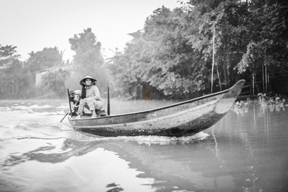 CanTho-9.jpg