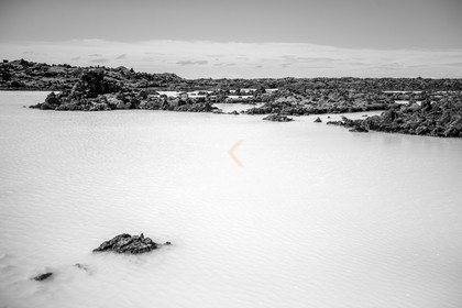 A29X4009.jpg