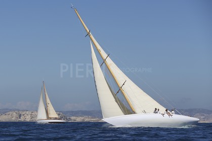 A29X6414.jpg