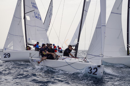 J70-0446.jpg
