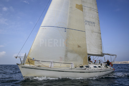 O60A9962.jpg