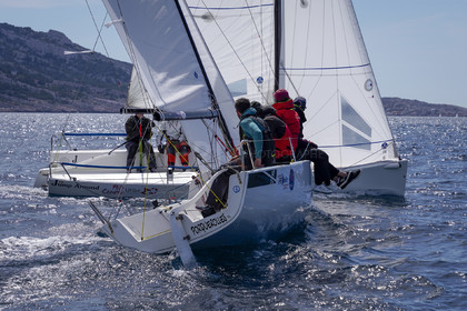 SNIM23_Pierik_J3-6254.jpg