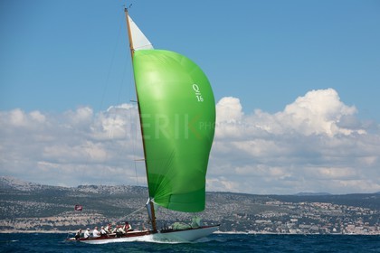Jour de Fête