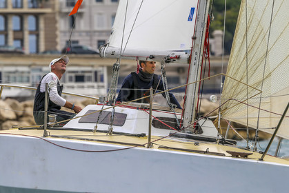 VireVire2014-18.jpg