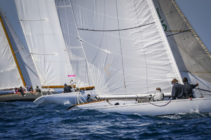 A29X0087.jpg