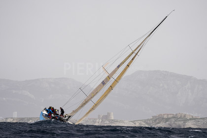 SNIM_©PierikJeannoutot-1070.jpg