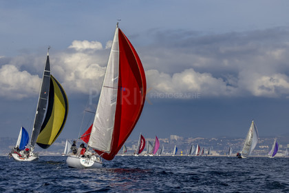 A29X6029.jpg