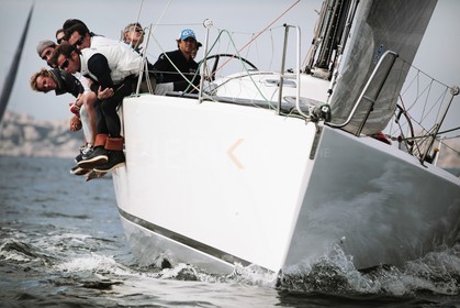 BL6A9141.jpg