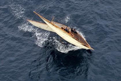 Estérel