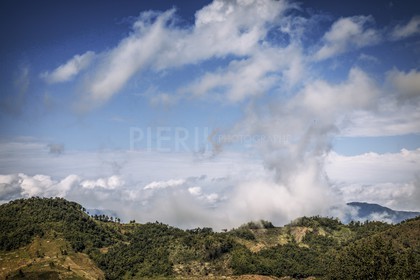 15122013-BL6A1756-Modifier.jpg