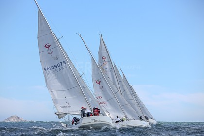 BL6A9320.jpg
