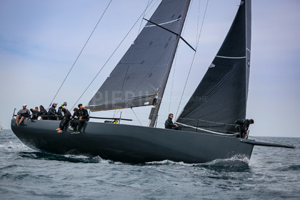 O60A6902.jpg