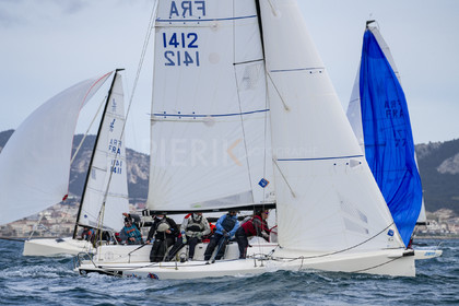 SNIM_©PierikJeannoutot-03515.jpg