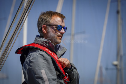 SNIM23_Pierik-5120.jpg