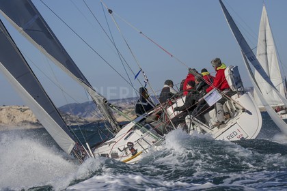 A29X0740.jpg