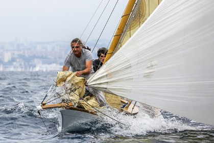 VireVire2014-226.jpg