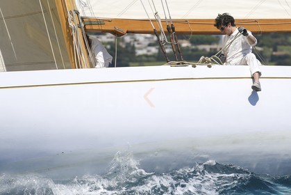 A29X6013.jpg