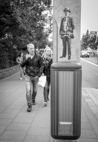 DSCN5726.jpg