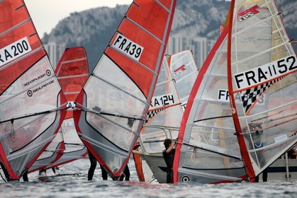 Med Cup 2013, YCPR