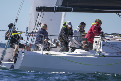 SNIM_©PierikJeannoutot-05864.jpg