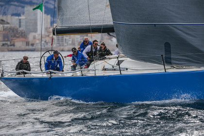 A29X0725.jpg