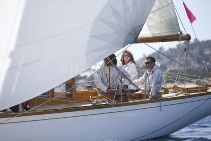 A29X6002.jpg