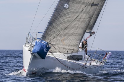 A29X9856.jpg