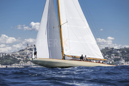 A29X1298.jpg