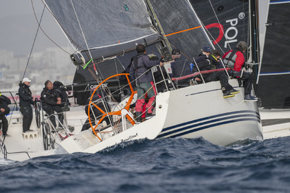 SNIM_©PierikJeannoutot-03083.jpg