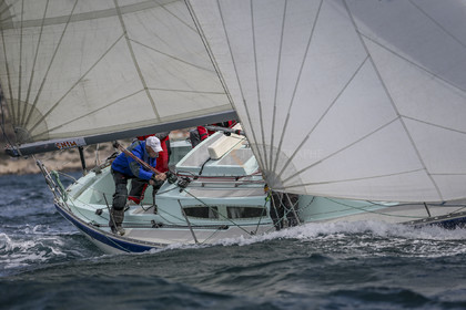 A29X1031.jpg