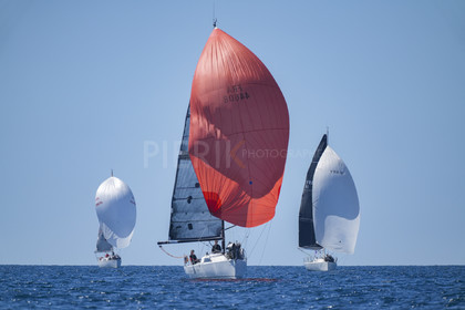 SNIM23_Pierik-07852.jpg