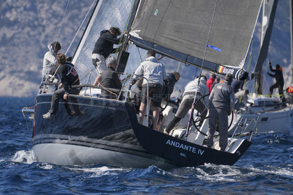 SNIM23_Pierik-08564.jpg