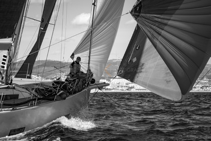 SNIM23_Pierik-5380.jpg