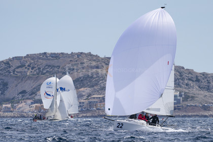SNIM23_Pierik_J4-00783.jpg
